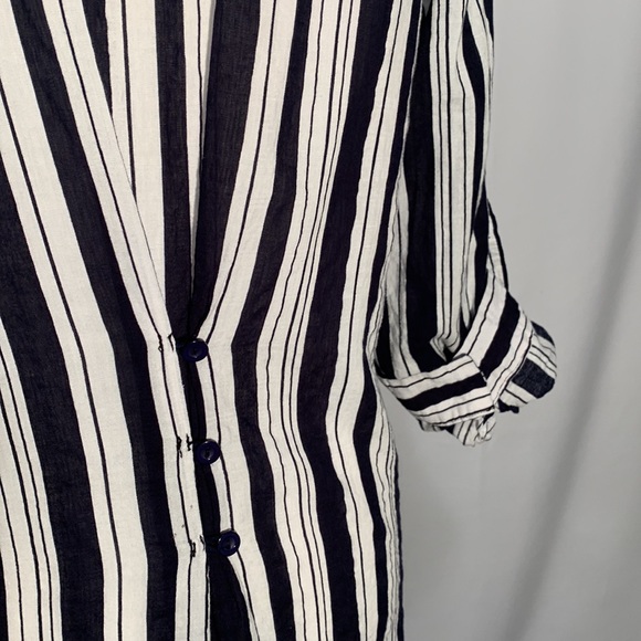 Papllion Size M - Picture 8 of 11